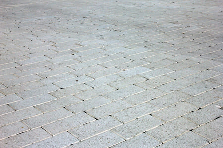 Top 5 Signs Your Travertine Pavers Need Professional Cleaning